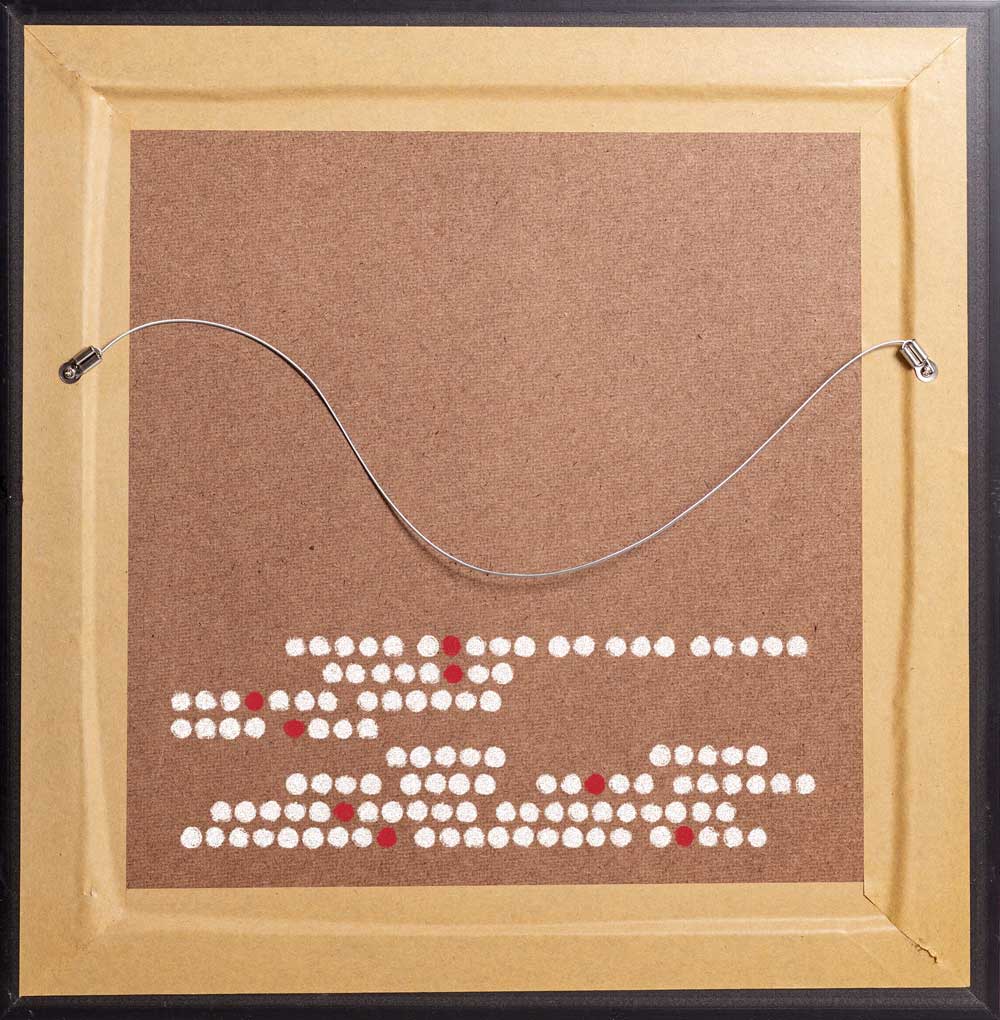 Mackinac Island Park